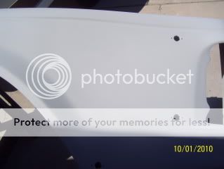 FAST Fabrication 94 b4000 turn into SNORE class 7 race truck build thread