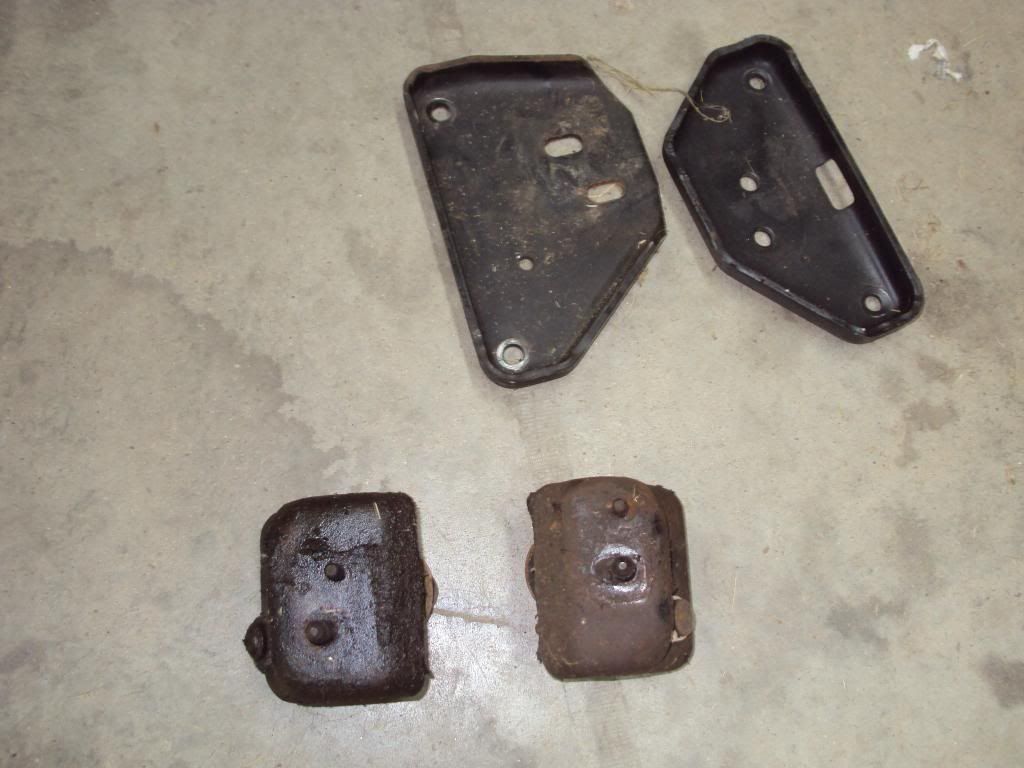 motormount1.jpg
