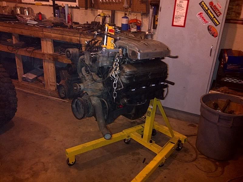 IMG-20120812-00194.jpg