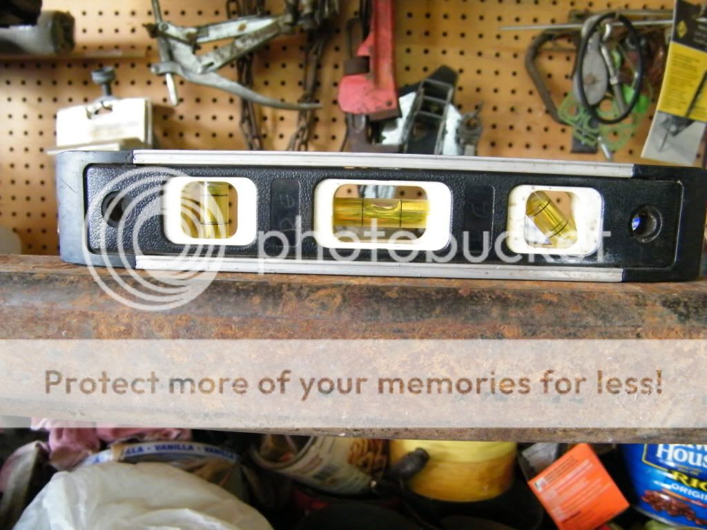 DSCF5545.jpg