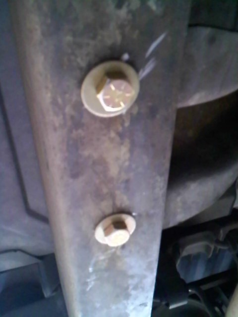 rivets6.jpg