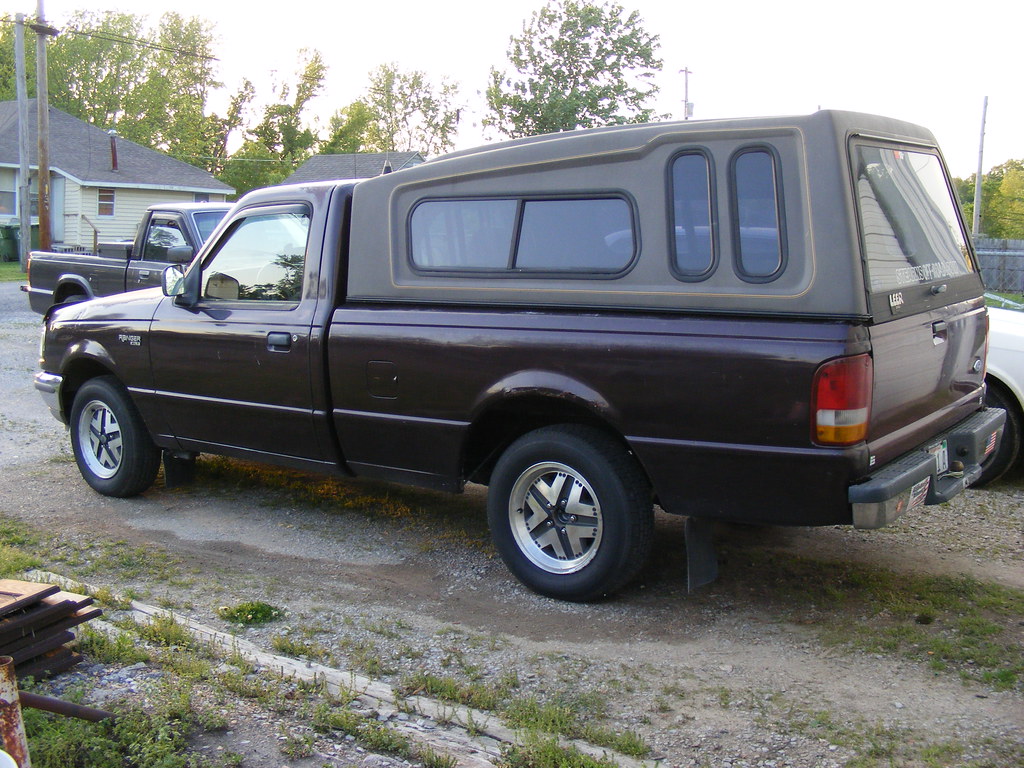 4563918473_0c2174af79_b.jpg
