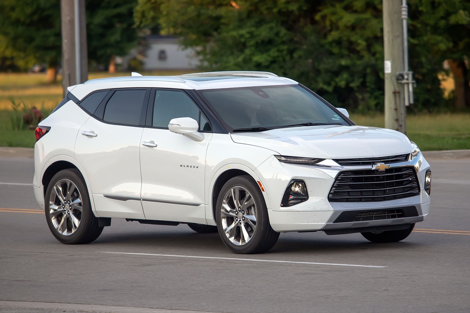 2019-Chevrolet-Blazer-Premier-AWD-4.jpg
