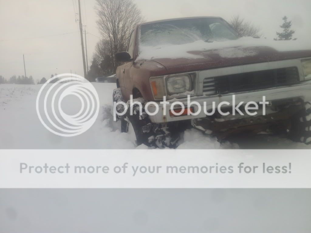 2012-12-27161717.jpg