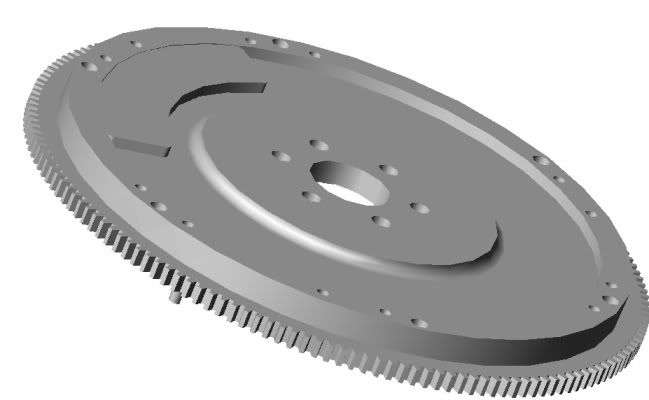 flywheel-1-1.jpg