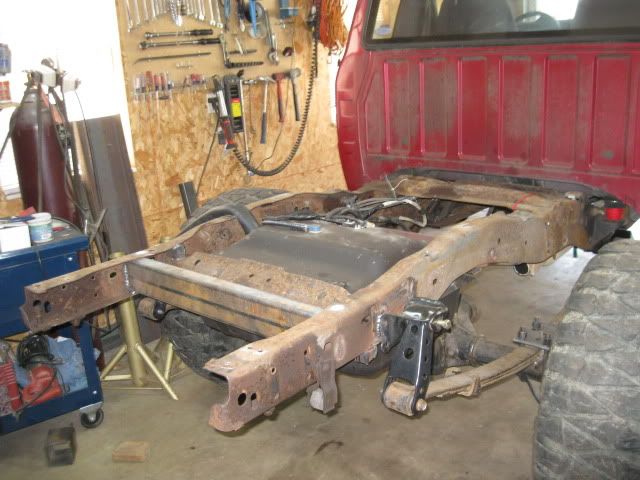 Reartrim002.jpg