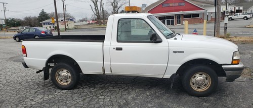 s-l500.jpg