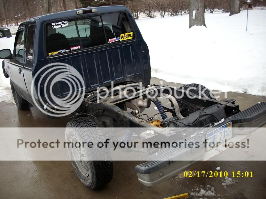 DSCI0154.jpg