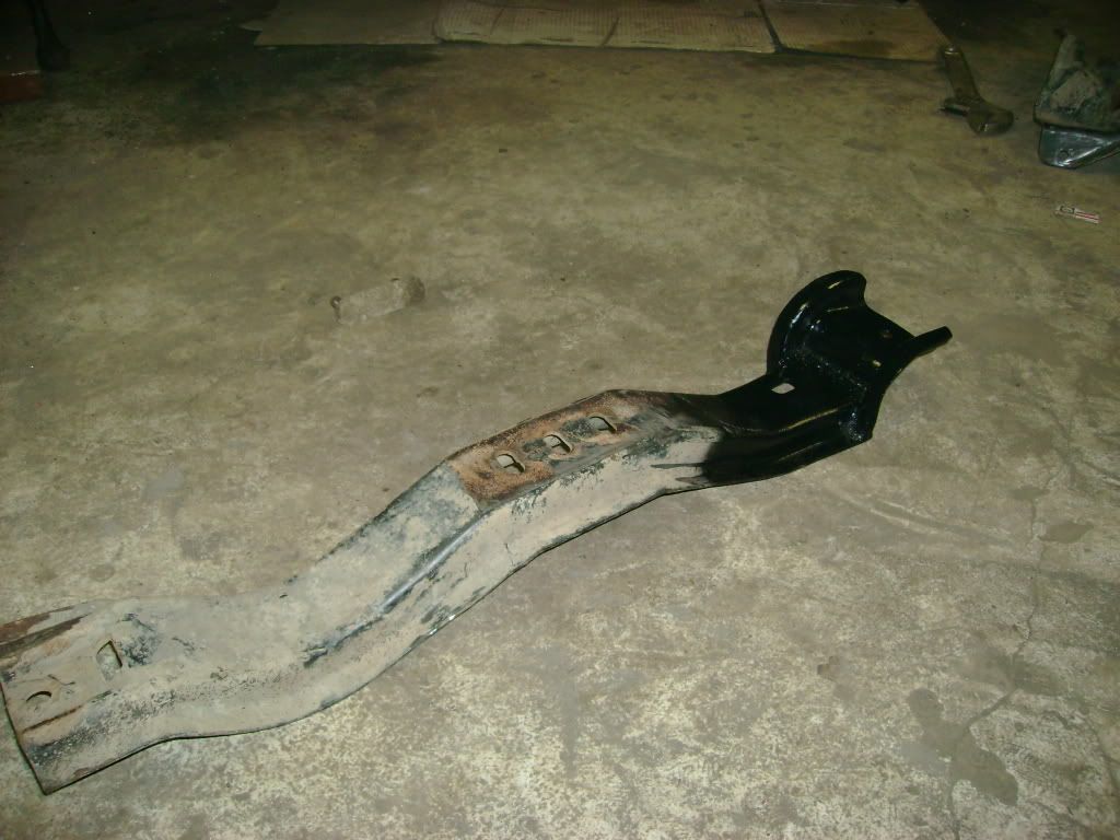 DSC00971.jpg