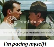 pacingmyself_zpse4bdc1c9.jpg