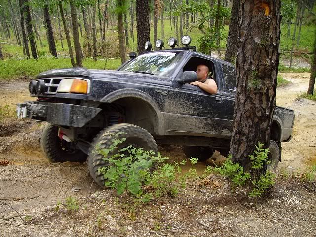 PICT0722.jpg