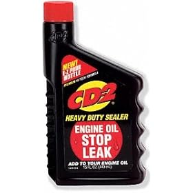 31MQ4MDZYFL._SL500_AA280_.jpg