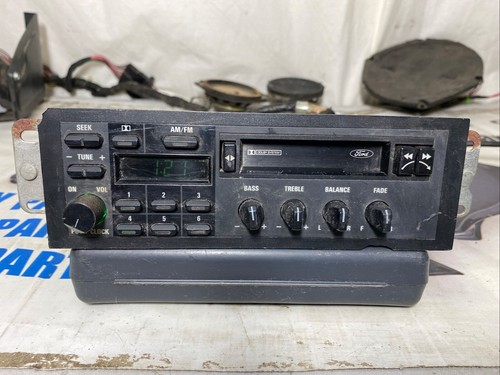 www.ebay.com