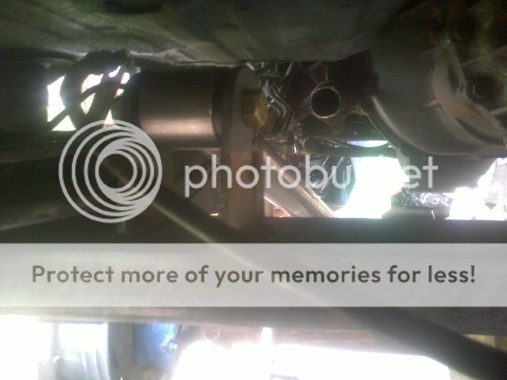 05022010357.jpg