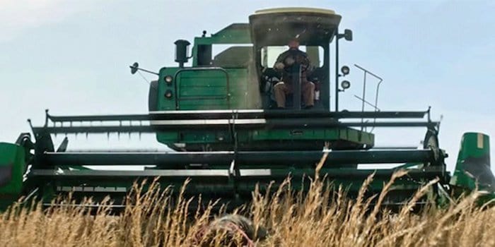 Zombieland-2-Harvester.jpg