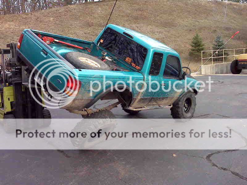 flex2.jpg