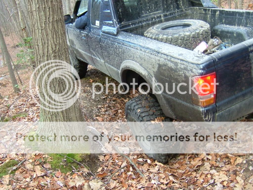 DSCF2416.jpg