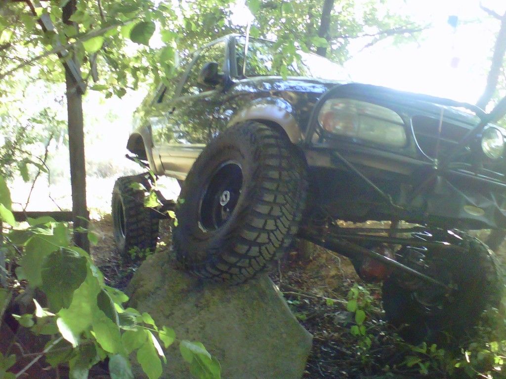 explorer004.jpg