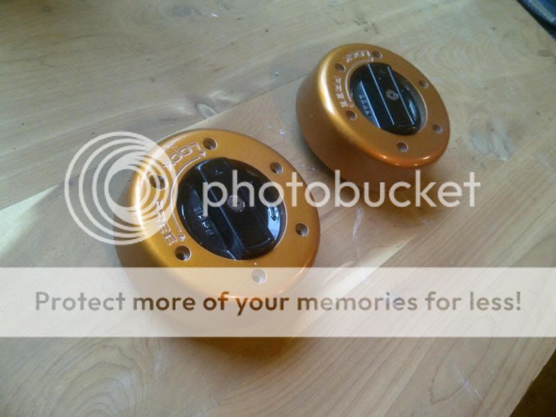 IMG-20120401-00808.jpg
