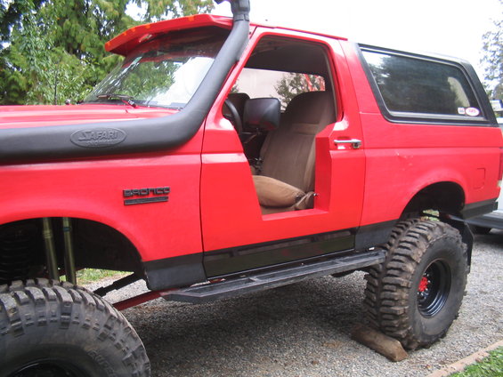 half-doors-002.jpg