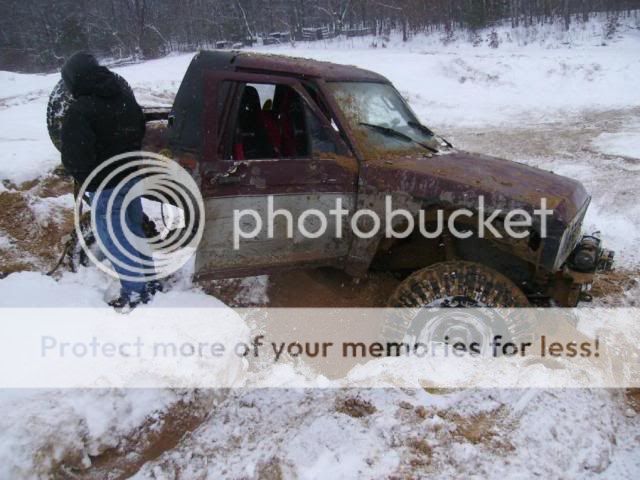 PICT0018.jpg