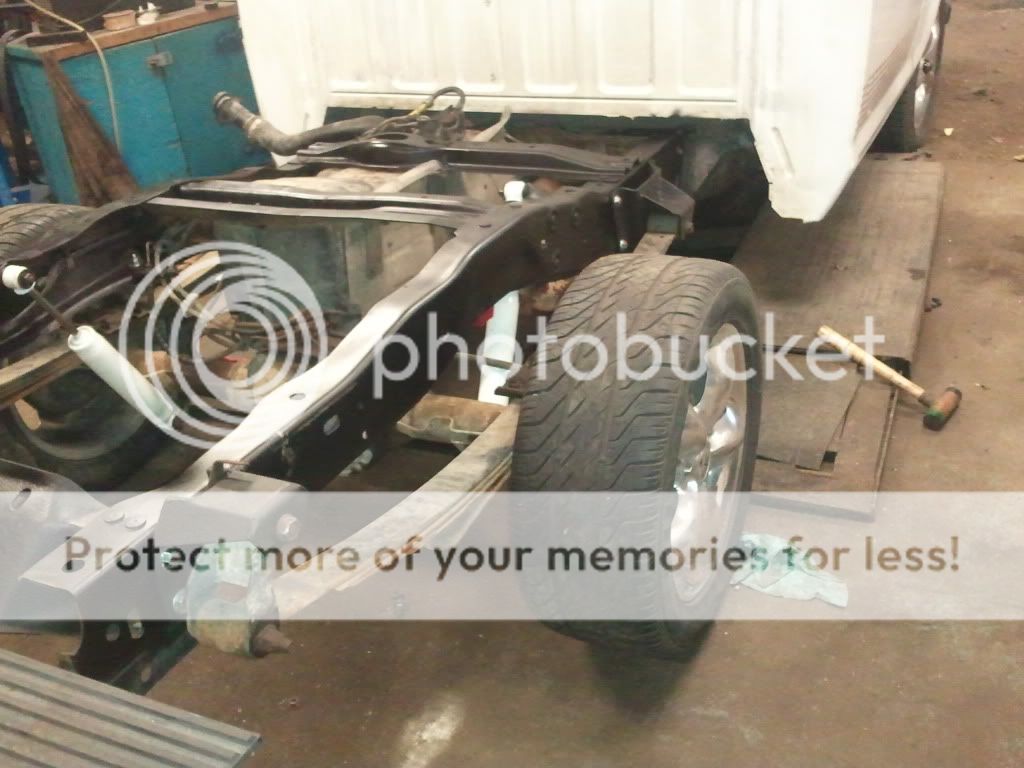 2011-07-05190259.jpg
