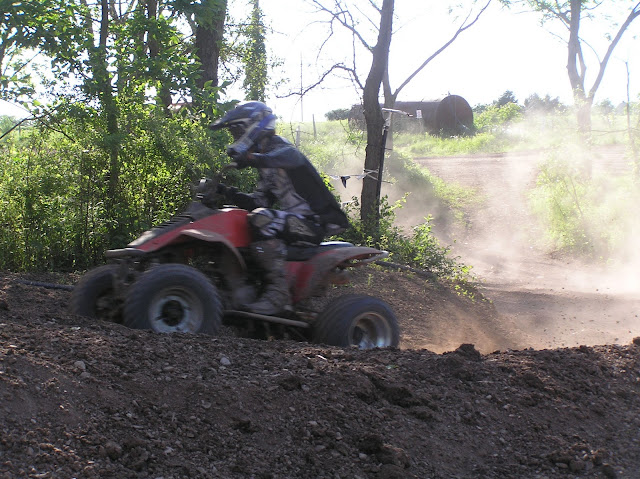 Lets see your hobbies