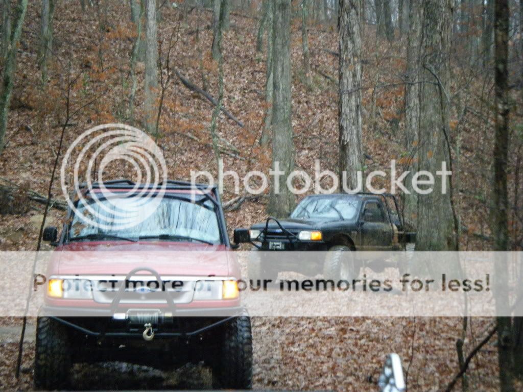 turkeybay12112010027.jpg