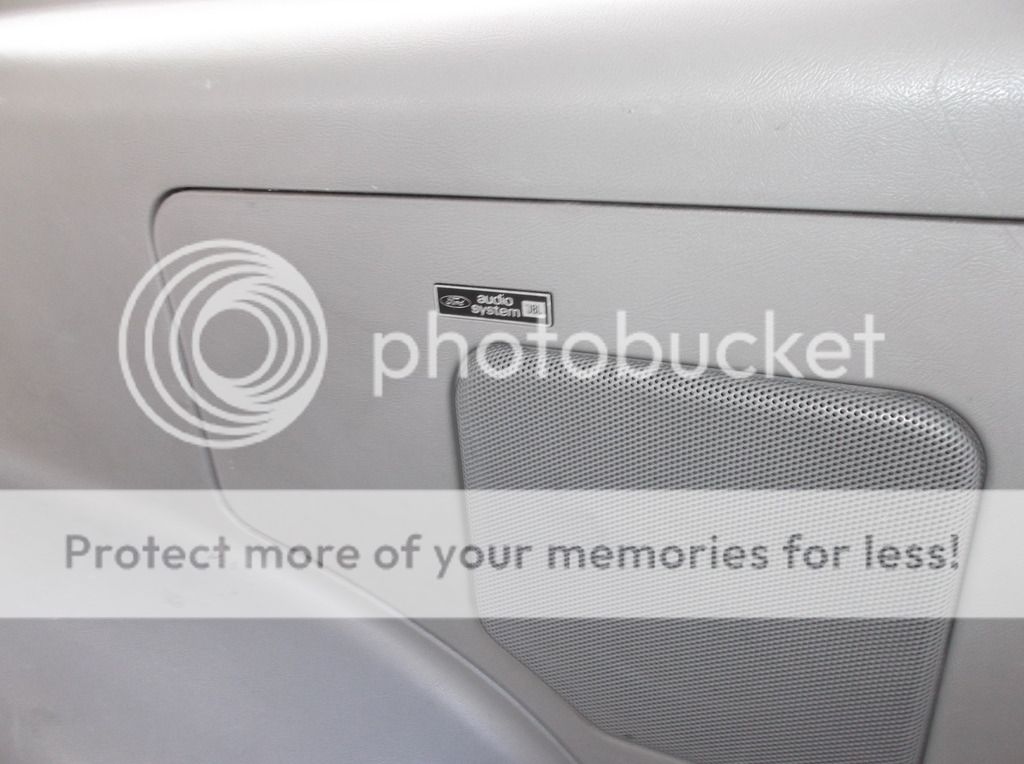 DSCF0152_zps1ptmd37r.jpg