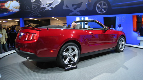 ford and nissan merger?