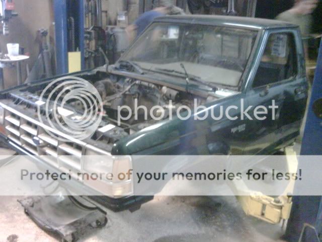 IMG00116-20100801-2345.jpg