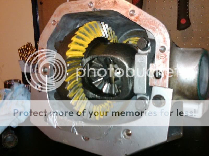 IMG00127-20100228-1754-1.jpg