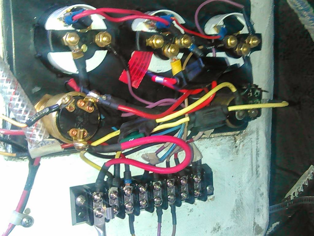 anyone know if i can convert this?