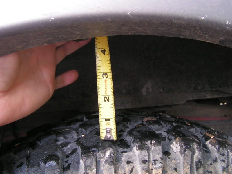 lift002.jpg