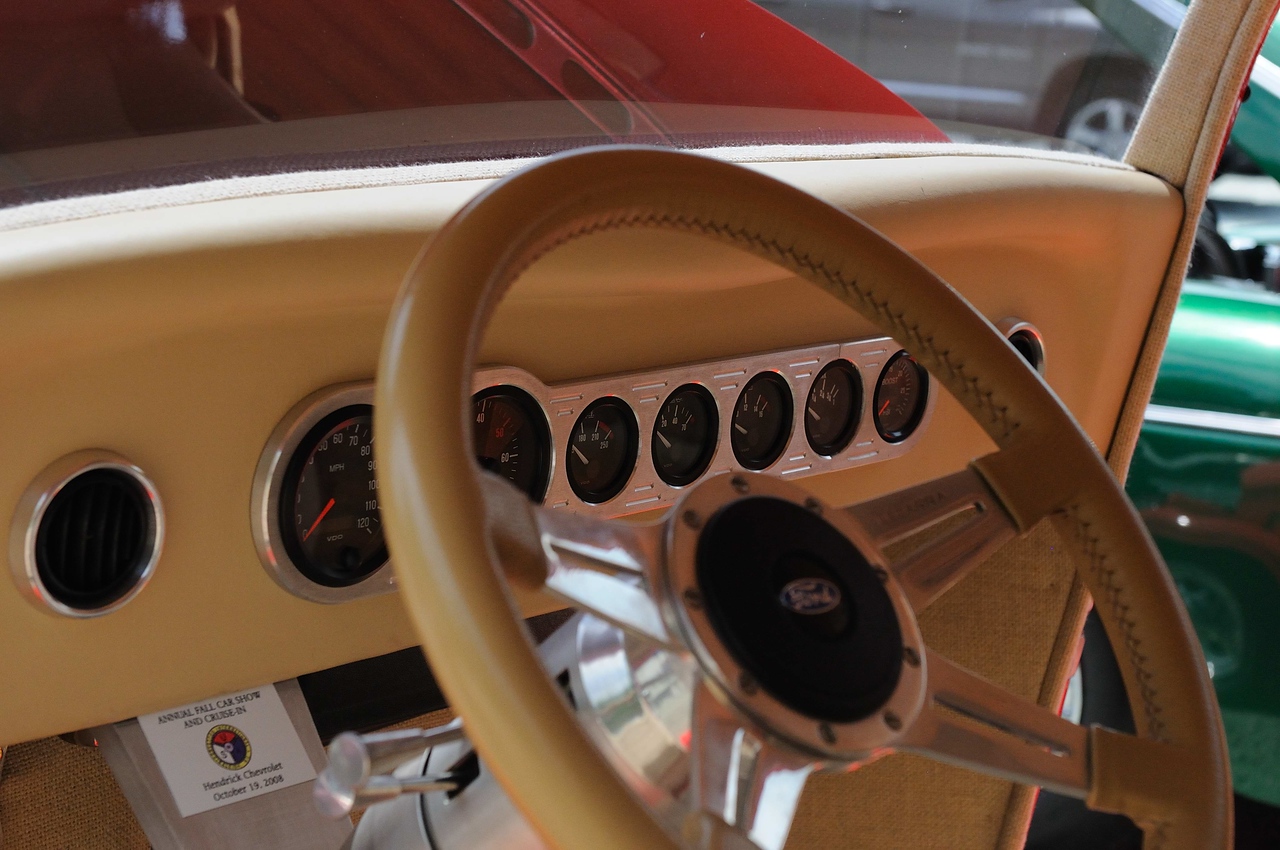 594750366_o9dK2-X2.jpg