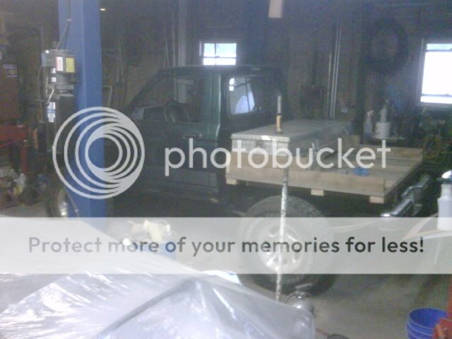 IMG00142-20100812-0804.jpg