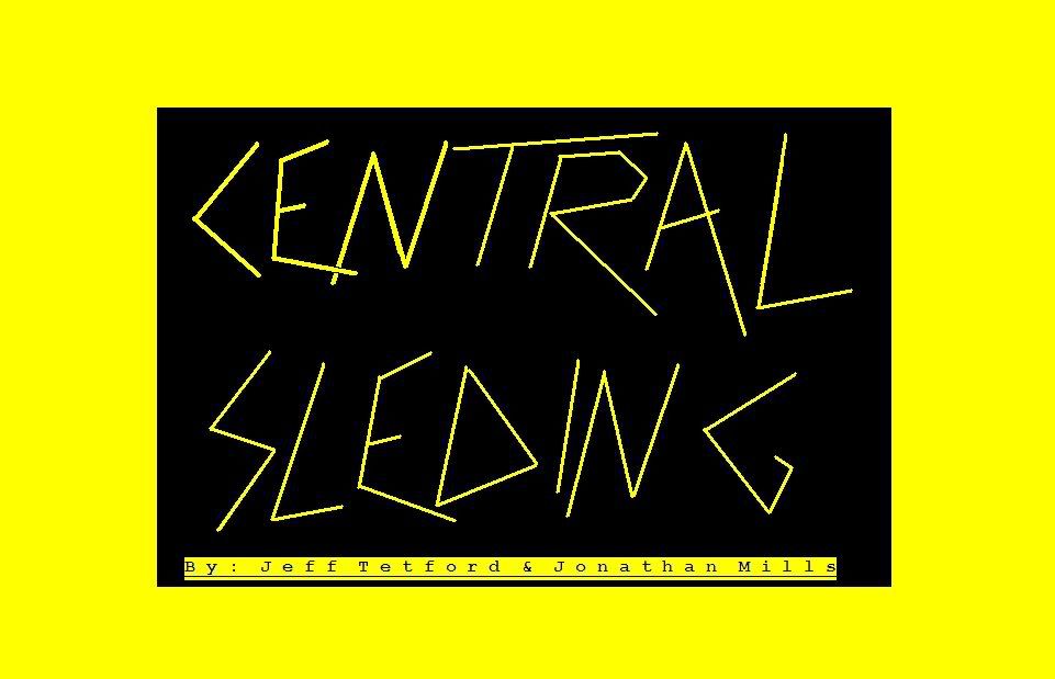 centralsledding2.jpg