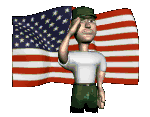 173RD20SALUTE.gif