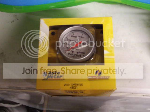 FAST Fabrication 94 b4000 turn into SNORE class 7 race truck build thread