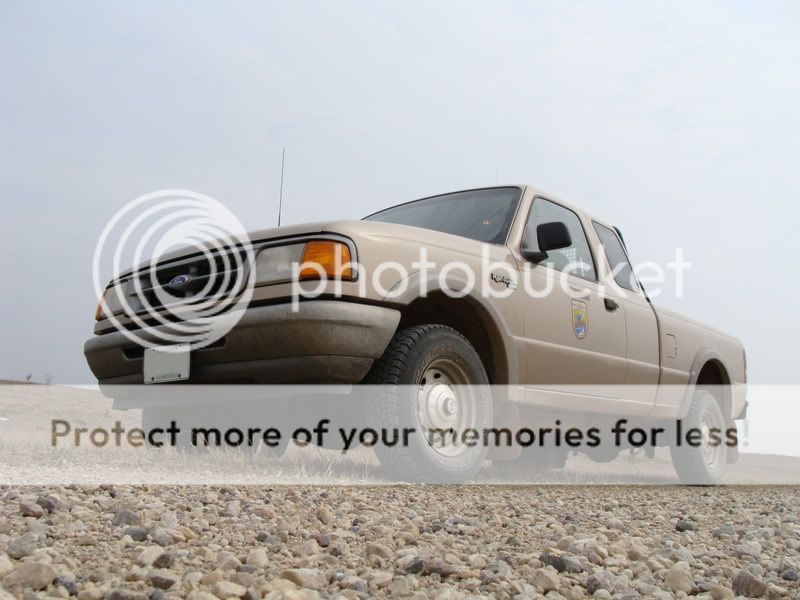 HAPETUSFWSwork0061.jpg