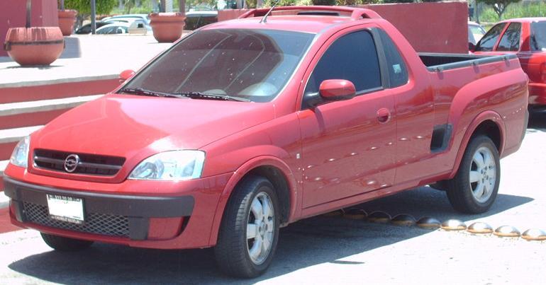 Chevrolet_Tornado.jpg