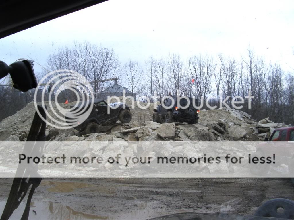 SANY3019.jpg