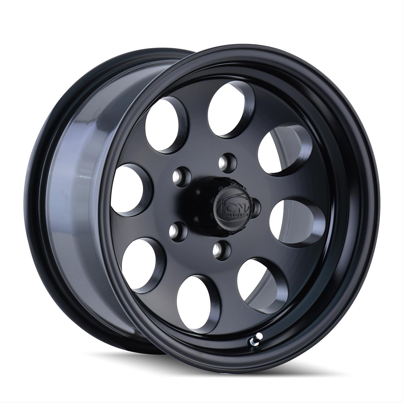 www.summitracing.com