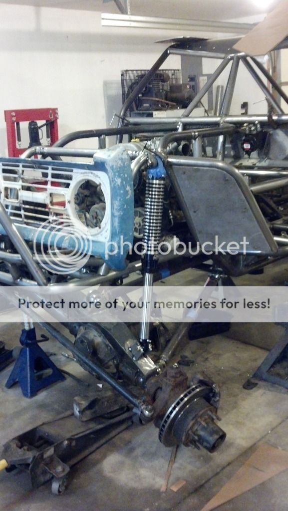 IMG_20130324_113932_860_zps4e0eaaac.jpg