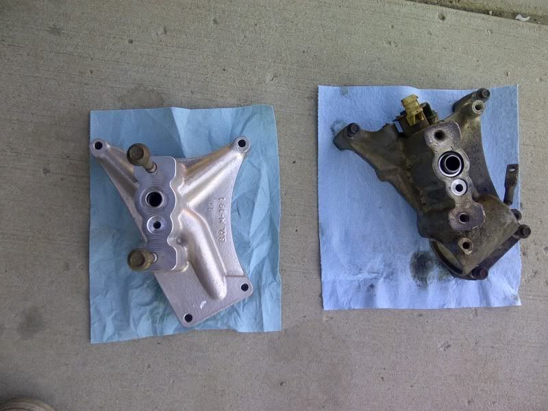 turbo035.jpg