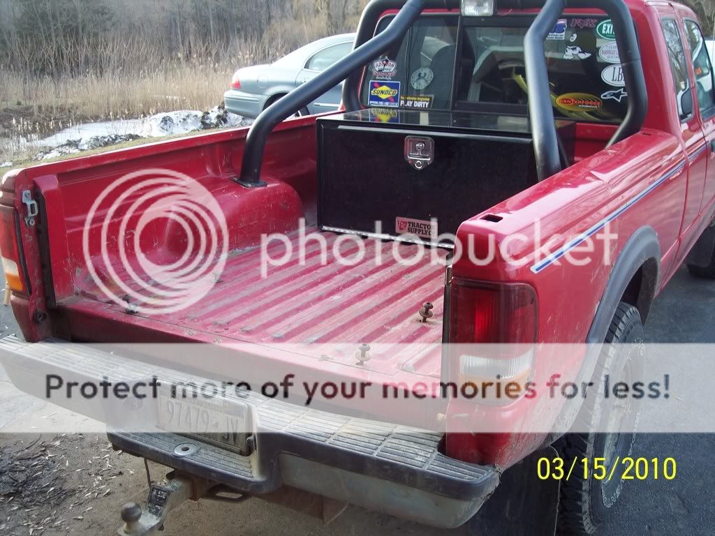 100_2095.jpg