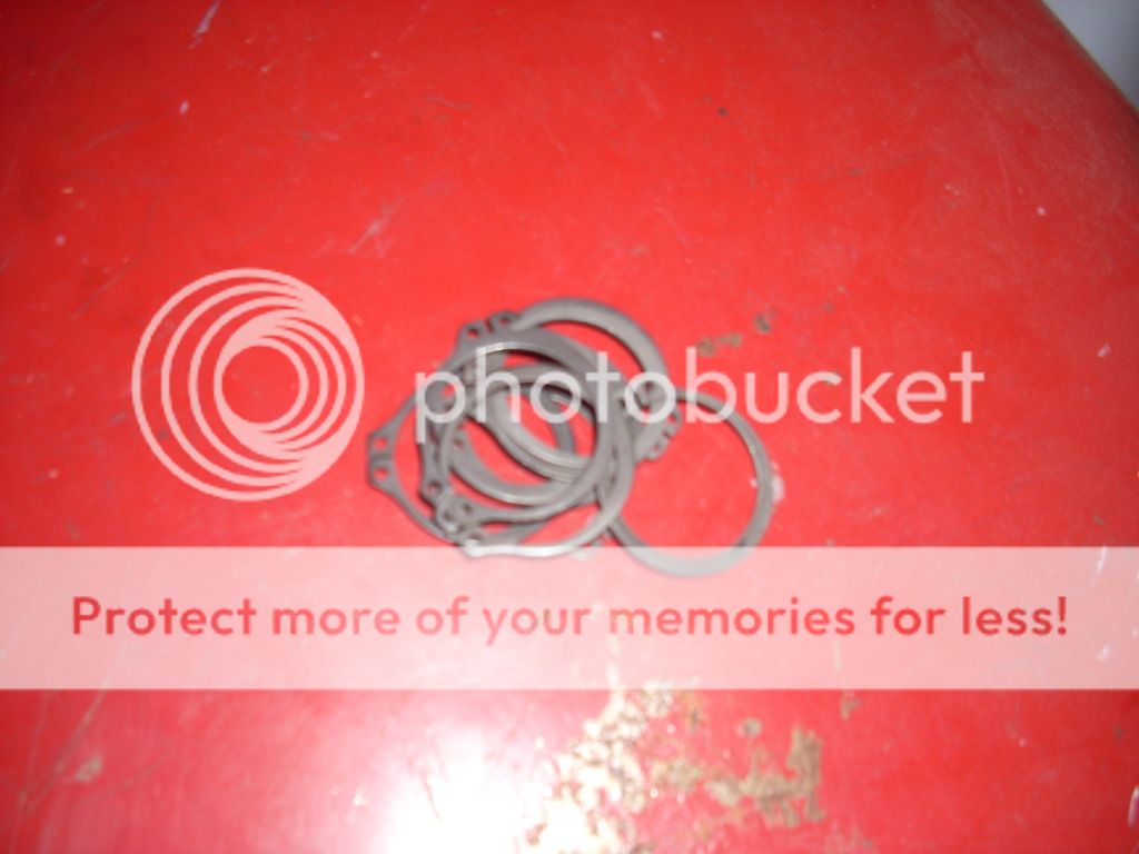 DSCN2357.jpg