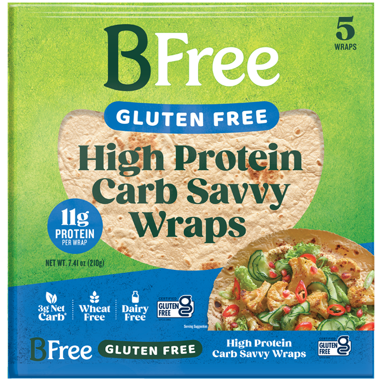 www.bfreefoods.com
