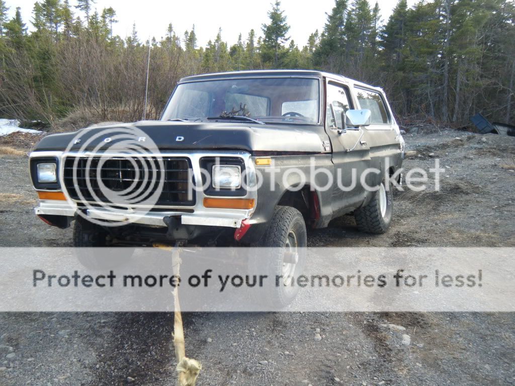 jeffspics008.jpg