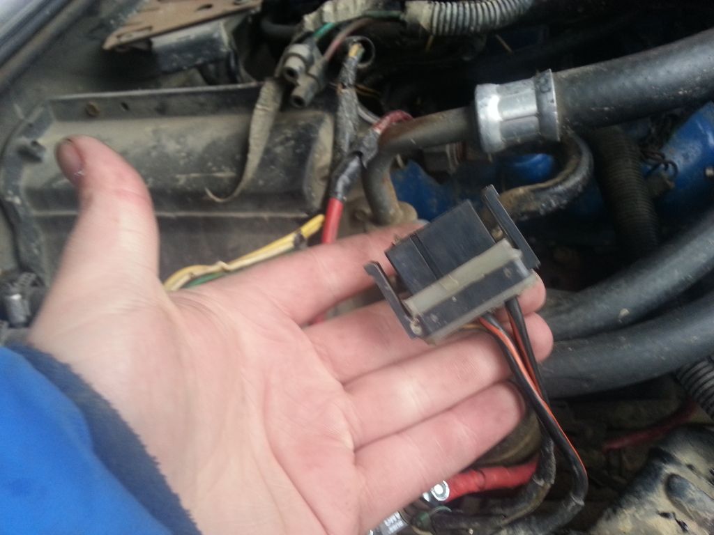 20121206_153230.jpg